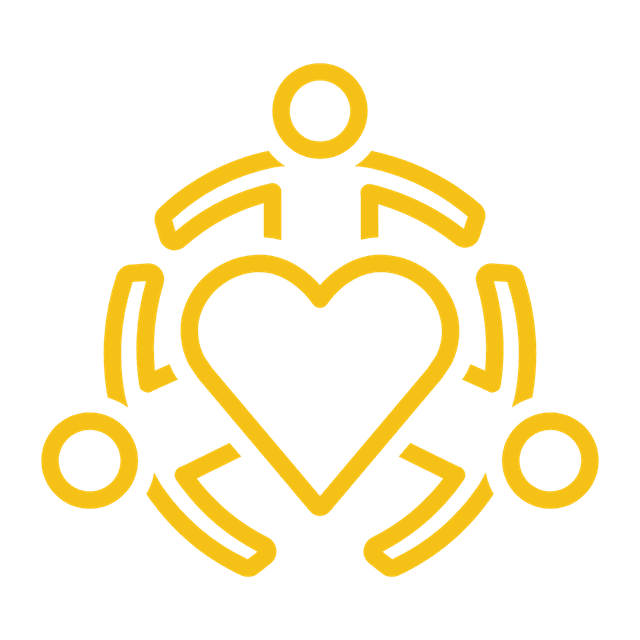 lavishoney-community