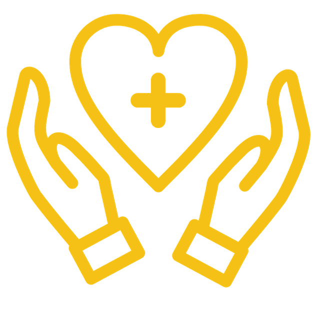 lavishoney-health-benefits