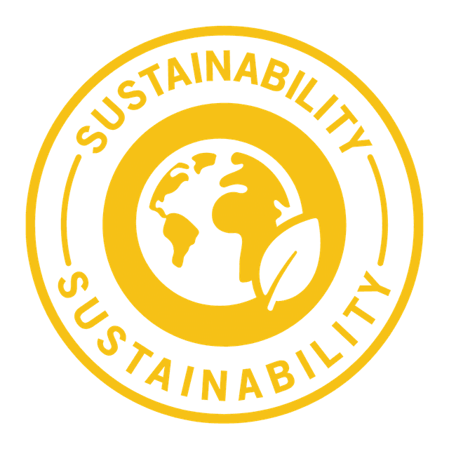 lavishoney-sustainability