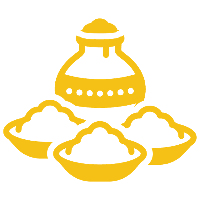 lavishoney-tradition