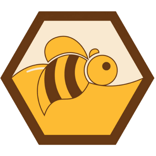 Lavishoney - Premium Honey from Kalimantan